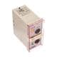 Omron Automation and Safety SE-KQP2EN