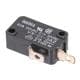 Omron Electronics VX-01-3A2