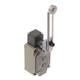 Omron Automation and Safety WLCA12-2NLD-N