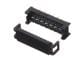 Omron Electronics XG2A-1401