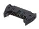 Omron Electronics XG4A-2032