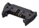 Omron Electronics XG4A-2035
