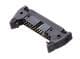 Omron Electronics XG4A-2635