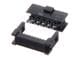 Omron Electronics XG4M-1030