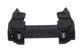 Omron Electronics XG4U-1004