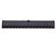 Omron Electronics XG5N-641