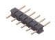 Omron Electronics XG8S-0631