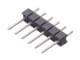 Omron Electronics XG8V-0641