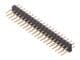 Omron Electronics XG8W-4031