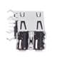 Omron Electronics XM7A-0442-A