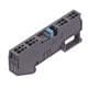Omron Automation and Safety XW6T-COM1.5X8BL