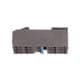 Omron Automation and Safety XW6T-COM2.5X16BL