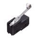 Omron Automation and Safety Z-15EW565