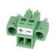 Omron Automation and Safety ZFX-CN