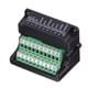 Omron Automation and Safety ZFX-XTB