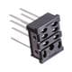 Omron Automation and Safety PT08QN