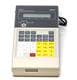 Omron Automation and Safety C200H-PRO27-E