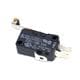 Omron Electronics D3V-6G3-1C3