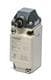 Omron Automation and Safety D4A-1101N-F