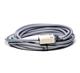 Omron Automation and Safety D4C-3532