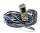 Omron Automation and Safety E3S-CR61 5M