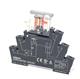Omron Automation and Safety G2RV-SR700 AC100