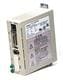 Omron Automation and Safety R7D-BP02HH