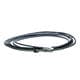 Omron Automation and Safety R88A-CRKA005CR-E