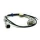 Omron Automation and Safety V509-W011 0.8M
