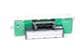 Omron Automation and Safety XW2B-20J6-6