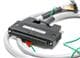 Omron Automation and Safety XW2Z-100J-A6