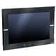 Omron Automation and Safety NA5-15W101B-V2