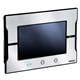 Omron Automation and Safety NA5-7W001S-V2