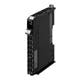 Omron Automation and Safety NX-TC2407