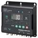 Omron Automation and Safety S8NR-S36024-A0L2-IL3