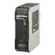Omron Automation and Safety S8VK-C12024