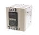 Omron Automation and Safety S8VS-24024B