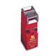 Omron Automation and Safety 44521-1042