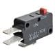 Omron Electronics V-21-1C6(IN)