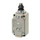 Omron Automation and Safety WLD18LDN