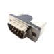 Omron Electronics XM3L-0912-13N