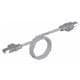 Omron Automation and Safety XS5W-T421-KMD-KR