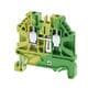 Omron Automation and Safety XW5G-S2.5-1.1-1