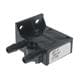 Omron Electronics D6F-P0001A1