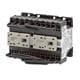 Omron Automation and Safety J7KCR-12-01 DC24