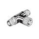 Omron Automation and Safety XS2R-D423-1
