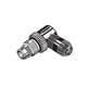 Omron Automation and Safety XS5G-D4S2