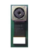 onsemi IAS1MOD-AR1335CSSC080110-GEVB Vergrößertes Bild