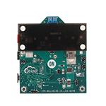 onsemi STR-NCL30160-1A-LED-GEVB Vergrößertes Bild