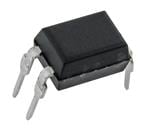 onsemi FOD819 Vergrößertes Bild